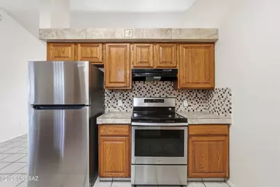 3180 W Wildwood Drive, Tucson, AZ 85741 - Photo 12