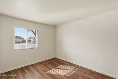 3180 W Wildwood Drive, Tucson, AZ 85741 - Photo 26