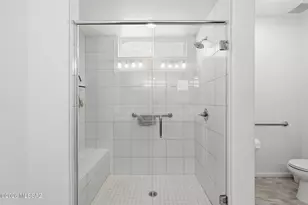 558 N Sonoma Vista Dr, Green Valley, AZ 85614 - Photo 28