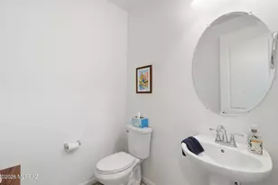 558 N Sonoma Vista Dr, Green Valley, AZ 85614 - Photo 34