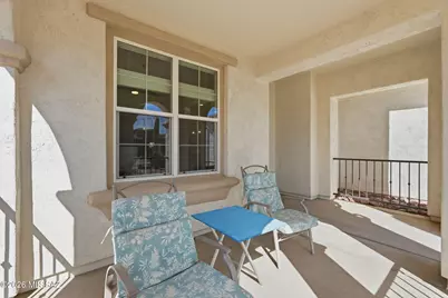 558 N Sonoma Vista Drive, Green Valley, AZ 85614 - Photo 12