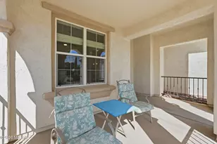 558 N Sonoma Vista Dr, Green Valley, AZ 85614 - Photo 12