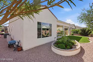 558 N Sonoma Vista Dr, Green Valley, AZ 85614 - Photo 42