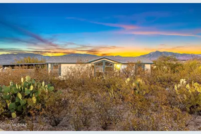 13611 E Bright Sky Loop, Vail, AZ 85641 - Photo 2