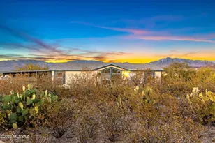 13611 E Bright Sky Loop, Vail, AZ 85641 - Photo 2