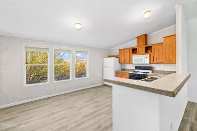 13611 E Bright Sky Loop, Vail, AZ 85641 - Photo 14