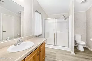 13611 E Bright Sky Loop, Vail, AZ 85641 - Photo 22