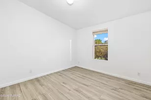 13611 E Bright Sky Loop, Vail, AZ 85641 - Photo 26