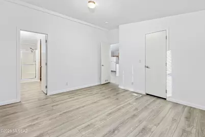 13611 E Bright Sky Loop, Vail, AZ 85641 - Photo 20