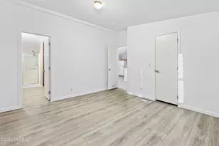 13611 E Bright Sky Loop, Vail, AZ 85641 - Photo 20