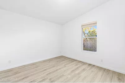 13611 E Bright Sky Loop, Vail, AZ 85641 - Photo 24