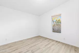 13611 E Bright Sky Loop, Vail, AZ 85641 - Photo 24