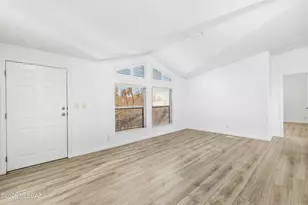 13611 E Bright Sky Loop, Vail, AZ 85641 - Photo 12
