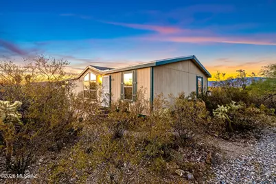 13611 E Bright Sky Loop, Vail, AZ 85641 - Photo 4