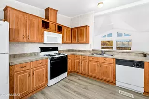 13611 E Bright Sky Loop, Vail, AZ 85641 - Photo 16