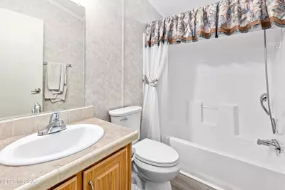 13611 E Bright Sky Loop, Vail, AZ 85641 - Photo 28
