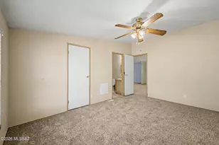 5556 N Squeak Pl, Marana, AZ 85653 - Photo 26