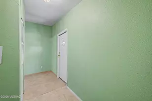 5556 N Squeak Pl, Marana, AZ 85653 - Photo 34