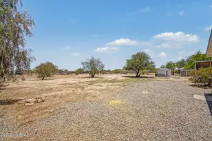 5556 N Squeak Pl, Marana, AZ 85653 - Photo 50
