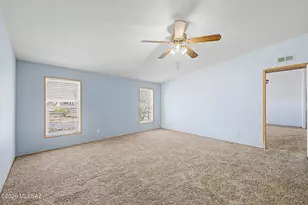 5556 N Squeak Pl, Marana, AZ 85653 - Photo 20
