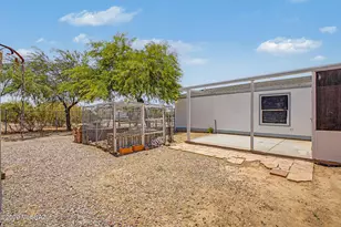 5556 N Squeak Pl, Marana, AZ 85653 - Photo 44