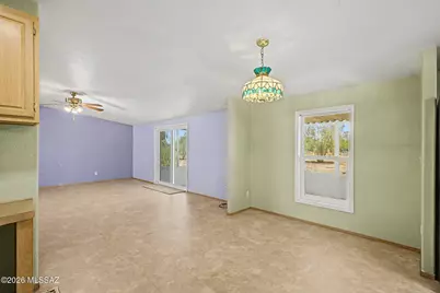 5556 N Squeak Place, Marana, AZ 85653 - Photo 14