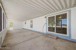 5556 N Squeak Pl, Marana, AZ 85653 - Photo 40