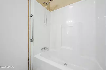 5556 N Squeak Place, Marana, AZ 85653 - Photo 28
