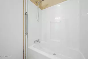5556 N Squeak Pl, Marana, AZ 85653 - Photo 28