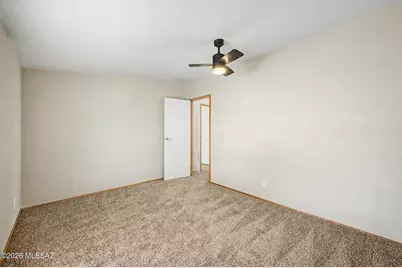5556 N Squeak Place, Marana, AZ 85653 - Photo 32