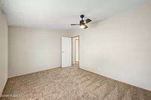 5556 N Squeak Pl, Marana, AZ 85653 - Photo 32