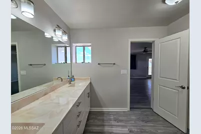 670 W Via Javalina, Benson, AZ 85602 - Photo 28