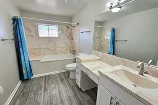 670 W Via Javalina, Benson, AZ 85602 - Photo 24