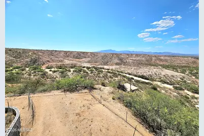 670 W Via Javalina, Benson, AZ 85602 - Photo 32