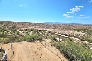 670 W Via Javalina, Benson, AZ 85602 - Photo 32