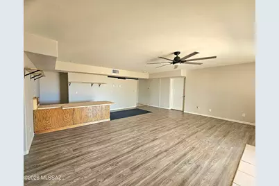 670 W Via Javalina, Benson, AZ 85602 - Photo 16