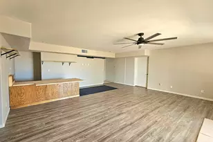 670 W Via Javalina, Benson, AZ 85602 - Photo 16