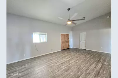 670 W Via Javalina, Benson, AZ 85602 - Photo 4