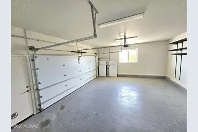 670 W Via Javalina, Benson, AZ 85602 - Photo 38