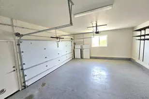 670 W Via Javalina, Benson, AZ 85602 - Photo 38