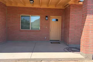 [Address not provided], Rio Rico, AZ 85648 - Photo 2