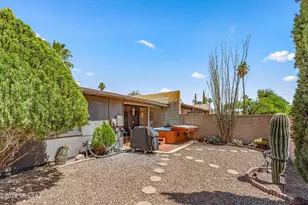 1909 N Linden Cir, Tucson, AZ 85715 - Photo 24