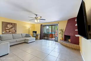 1909 N Linden Cir, Tucson, AZ 85715 - Photo 4