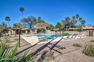 1909 N Linden Cir, Tucson, AZ 85715 - Photo 28