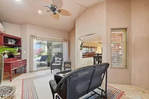 2436 E Overview Ln, Green Valley, AZ 85614 - Photo 16