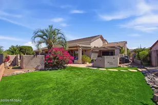 2436 E Overview Ln, Green Valley, AZ 85614 - Photo 46