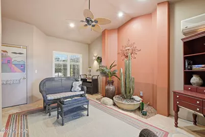 2436 E Overview Lane, Green Valley, AZ 85614 - Photo 34