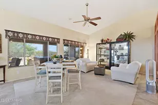 2436 E Overview Ln, Green Valley, AZ 85614 - Photo 12