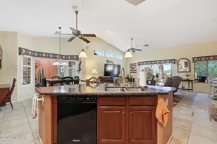 2436 E Overview Ln, Green Valley, AZ 85614 - Photo 18