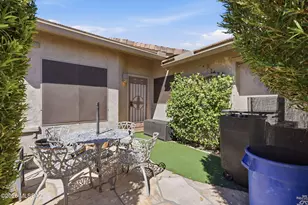 2436 E Overview Ln, Green Valley, AZ 85614 - Photo 44